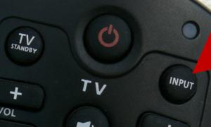 Почему компьютер не видит телевизор через HDMI?