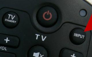Hvorfor kan ikke datamaskinen min se TV-en min via HDMI?